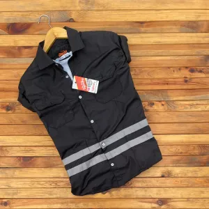 Superdry 
Designer Cargo shirt 
Full sleeves 
High Quality Cotton Fabric 
110% Premium Qua