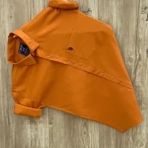 US.POLO.ASSN. SHIRTS* 🤩
* PLAIN ARTICLE*✨
*PREMIUM  DESIGN*
*Fabric100%  cotton  OUR    G
