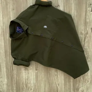 US.POLO.ASSN. SHIRTS* 🤩
* PLAIN ARTICLE*✨
*PREMIUM  DESIGN*
*Fabric100%  cotton  OUR    G