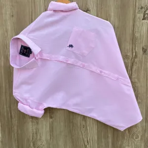 US.POLO.ASSN. SHIRTS* 🤩
* PLAIN ARTICLE*✨
*PREMIUM  DESIGN*
*Fabric100%  cotton  OUR    G