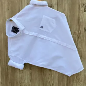 US.POLO.ASSN. SHIRTS* 🤩
* PLAIN ARTICLE*✨
*PREMIUM DESIGN*
*Fabric100% cotton OUR G