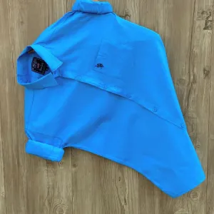 US.POLO.ASSN. SHIRTS* 🤩
* PLAIN ARTICLE*✨
*PREMIUM  DESIGN*
*Fabric100%  cotton  OUR    G