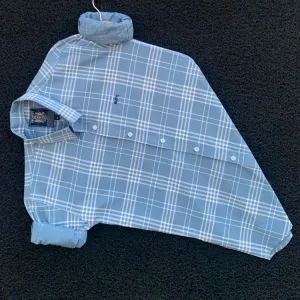 *MUFTI 🤩*

*Check  shirts *👔
*Cotton Fabric
*Premium Quality*
*Best Quality Fabric & Sti