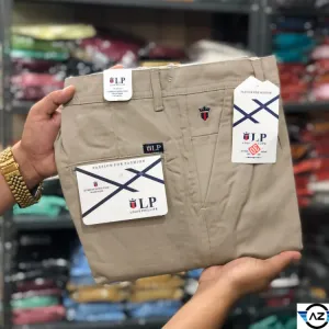 📢📢📢📢📢📢 *Brand;- LP*
cotton trouser , not regular one , premium piece
*Sizes *30 32 34 36*
*Best 12 Colors*♥️
*LIVE PICTURE NO EDITING *
*💯 COTTON FABRIC*
Genuine Sizes and Quality👻 vastralok
📢📢📢📢📢📢