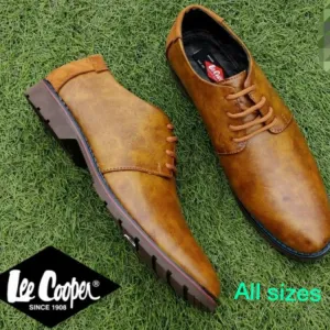 Lee Cooper  , LEVIS
Size is mentioned on the picture 
SP
 free shipping
*Summer sale*