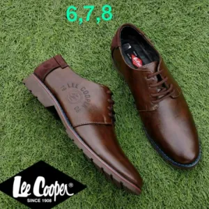 Lee Cooper  , LEVIS
Size is mentioned on the picture 
SP
 free shipping
*Summer sale*