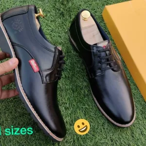 Lee Cooper  , LEVIS
Size is mentioned on the picture 
SP
 free shipping
*Summer sale*
