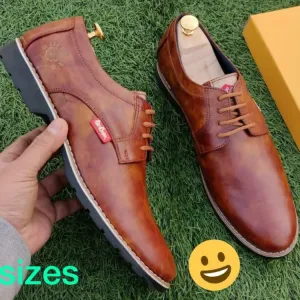 Lee Cooper  , LEVIS
Size is mentioned on the picture 
SP
 free shipping
*Summer sale*