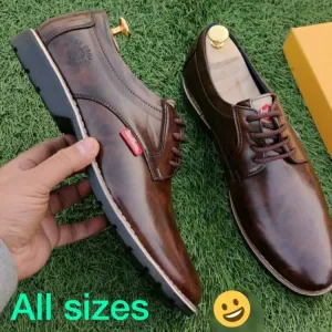 Lee Cooper  , LEVIS
Size is mentioned on the picture 
SP
 free shipping
*Summer sale*