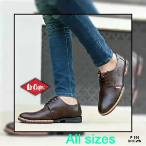 Lee Cooper  , LEVIS
Size is mentioned on the picture 
SP
 free shipping
*Summer sale*