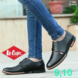 Lee Cooper  , LEVIS
Size is mentioned on the picture 
SP
 free shipping
*Summer sale*