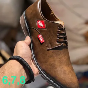 Lee Cooper  , LEVIS
Size is mentioned on the picture 
SP
 free shipping
*Summer sale*