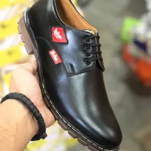 Lee Cooper  , LEVIS
Size is mentioned on the picture 
SP
 free shipping
*Summer sale*