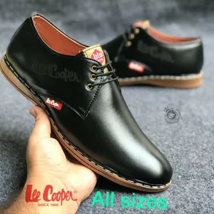 Lee Cooper  , LEVIS
Size is mentioned on the picture 
SP
 free shipping
*Summer sale*