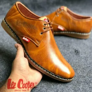 Lee Cooper  , LEVIS
Size is mentioned on the picture 
SP
 free shipping
*Summer sale*