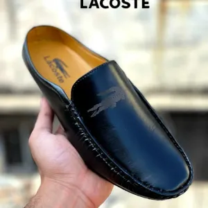 Lee Cooper  , LEVIS
Size is mentioned on the picture 
SP
 free shipping
*Summer sale*
