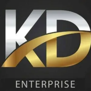 KD ENTERPRISE PVT LTD