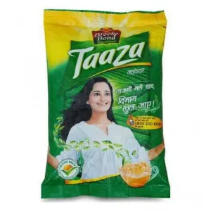 Taaza Tea 100gm