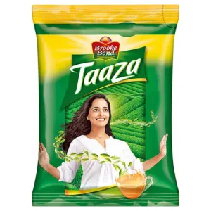 Taaza Tea 250gm 