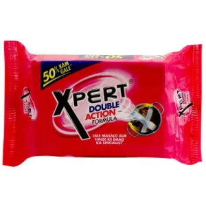 Xpert Dishwash Bar 300 g

