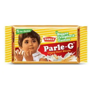 Parle-G Glucose Biscuit 