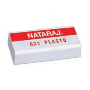 Natraj Eariser box 20pc