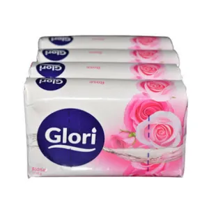 Glori