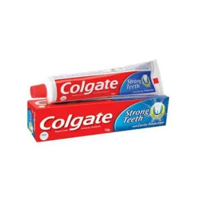 Colgate 36 gm