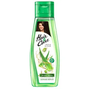 Hair & Cair Oil 100ml