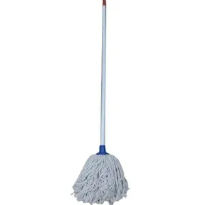 MOP SMALL