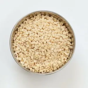 Urad Dhal - Premium (Loose)