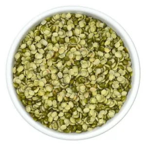 Moong Chilka Dal 250gm
