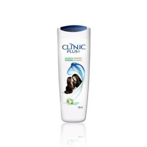 Clinic Plus Hair Shampoo 