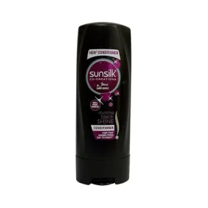 Sunsilk Hair Conditioner 80ml