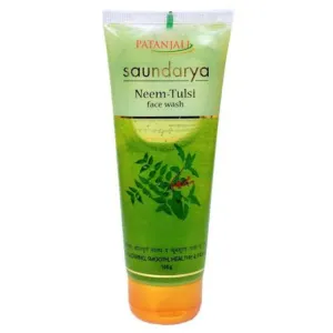 Patanjali Aelovera Gel 60ml