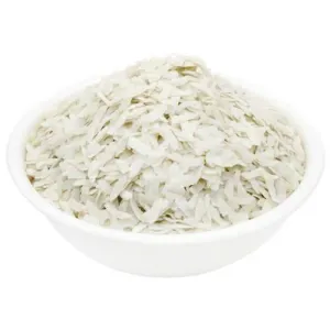 POHA LOOSE ( 1KG )