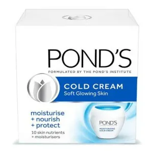 Ponds Cold Cream 55ml