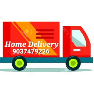 Easy Delivery  9037479226