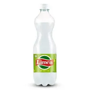 LIMCA