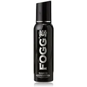 FOGG MARCO BODY SPRAY 120ML