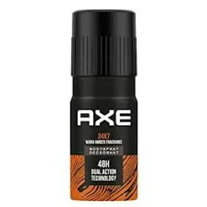 AXE 24*7 RECHARGE 150 ML