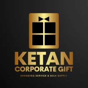 Ketan Corporate Gift 