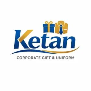Ketan Corporate Gift & Uniform