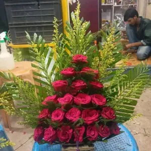 ROSE Love