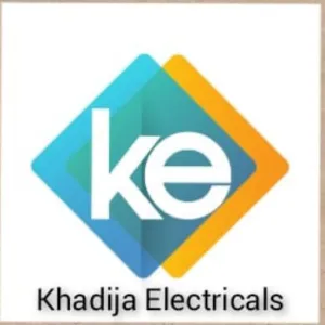 Khadija Electricals
