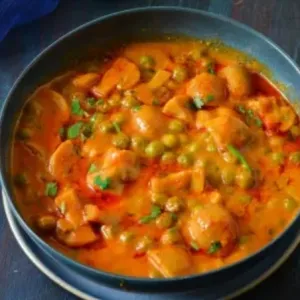 Mattr PANEER