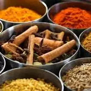 Masala
