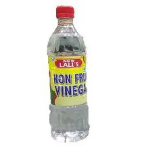 Lal vinger