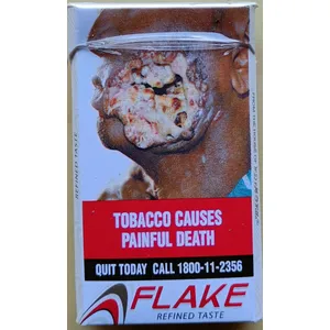 Flake