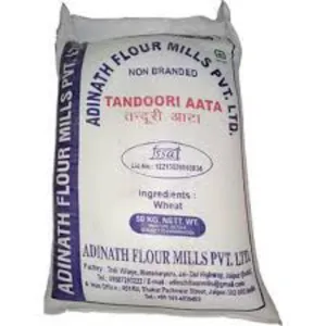 Tandoori aata 1kg